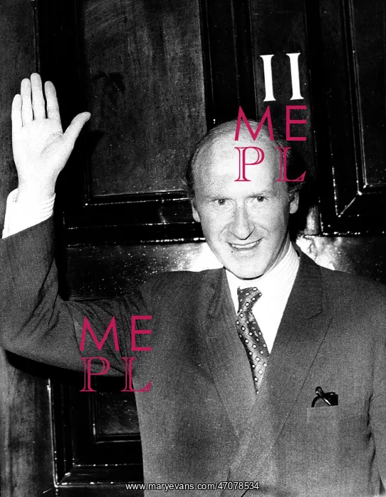 : Chancellor of the Exchequer : Chancellor of the Exchequer