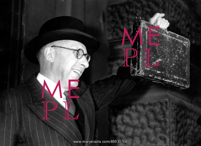 : Chancellor of the Exchequer Mr. Heathcoat : Chancellor of the Exchequer Mr. Heathcoat