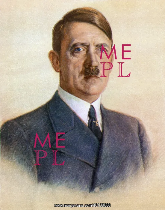 : Chancellor of the Reich : Chancellor of the Reich