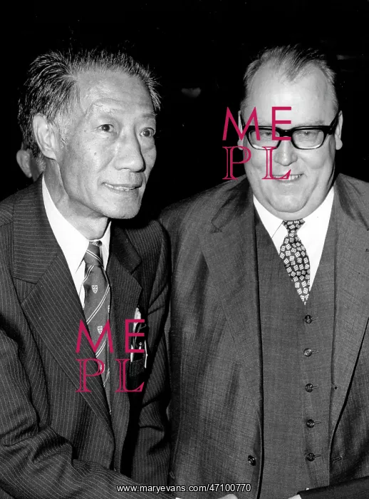 : Chang. CHANG : Chang. CHANG