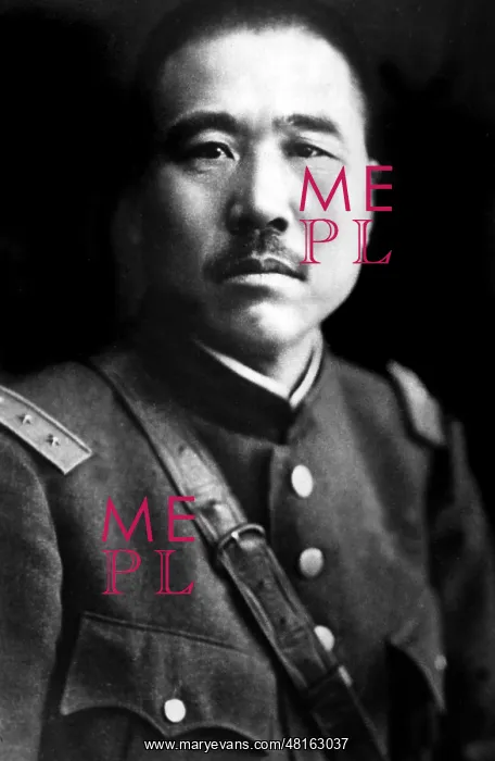 : Chang - Chung - Chang : Chang - Chung - Chang