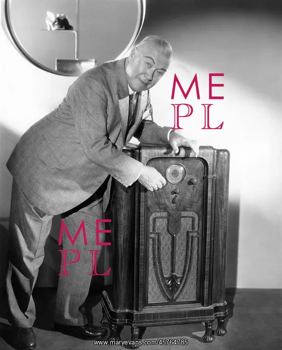  : Changing channels