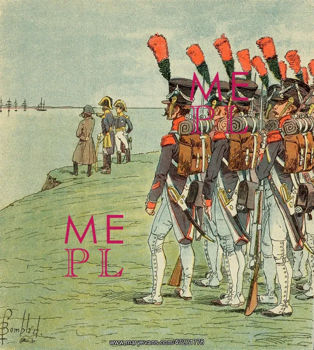 : AT THE CHANNEL : AT THE CHANNEL