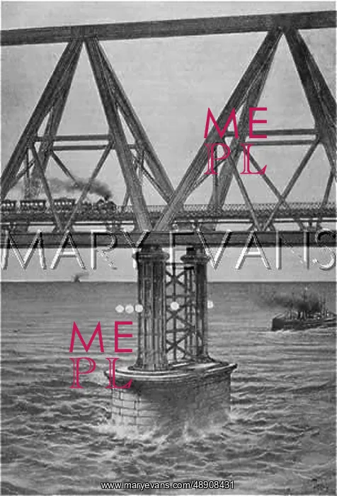: CHANNEL BRIDGE 3 : CHANNEL BRIDGE 3