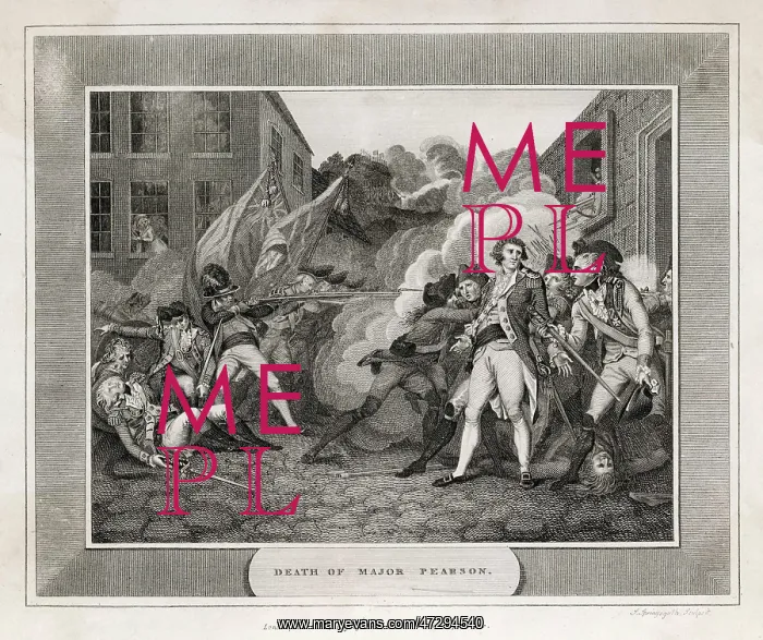 : CHANNEL ISLANDS 1781 : CHANNEL ISLANDS 1781