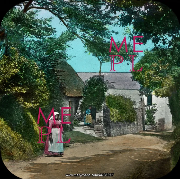 : The Channel Islands - Bouley Bay Cottage : The Channel Islands - Bouley Bay Cottage