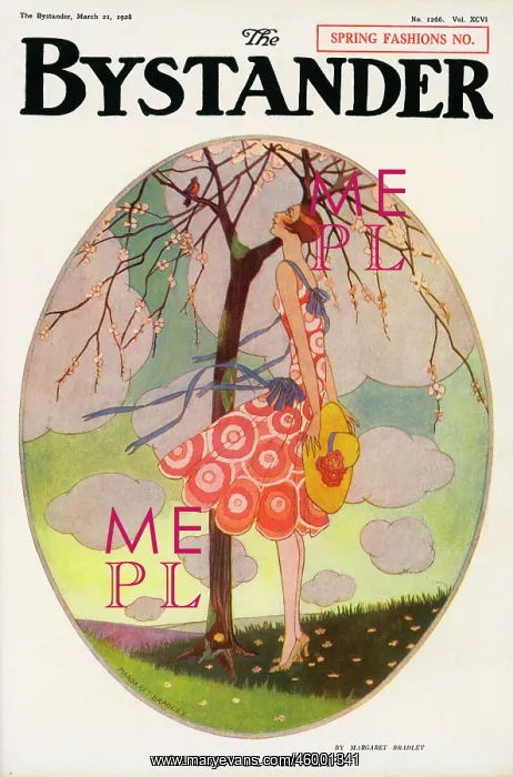 : CHANSON DE PRINTEMPS : CHANSON DE PRINTEMPS