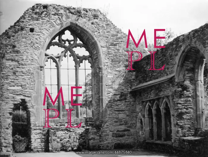 : CHANTRY OF ST, THOMAS : CHANTRY OF ST, THOMAS