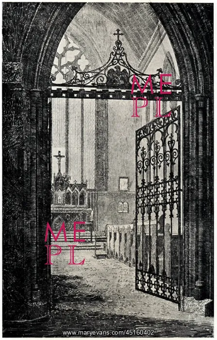 : The Chapel : The Chapel