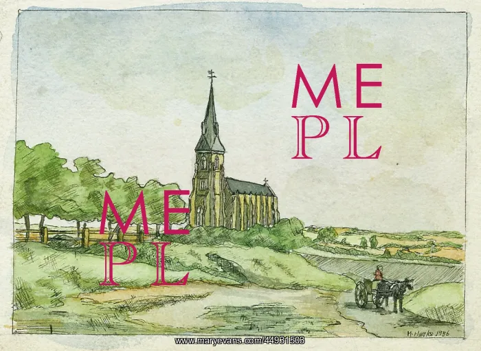 : Chapel of Ease, Bexleyheath : Chapel of Ease, Bexleyheath