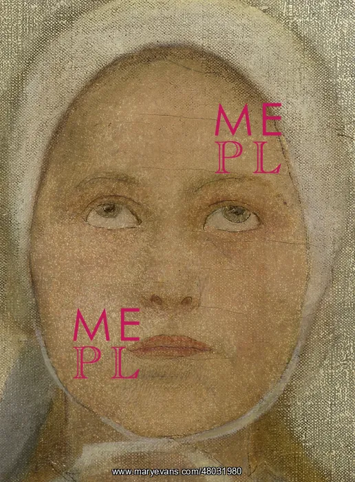 : The Chapel: The orphan : The Chapel: The orphan