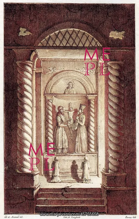 : CHAPEL MADE OF SALT : CHAPEL MADE OF SALT