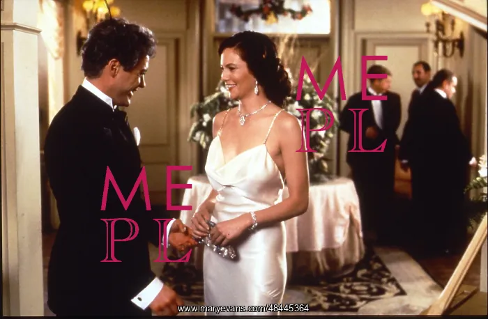 : CHAPLIN ROBERT DOWNEY JR DIANE LANE : CHAPLIN ROBERT DOWNEY JR DIANE LANE