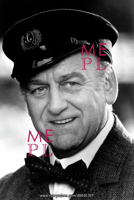 : CHAPLIN JOHN THAW : CHAPLIN JOHN THAW