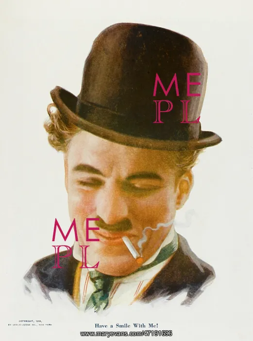 : Chaplin - Film Flashes : Chaplin - Film Flashes