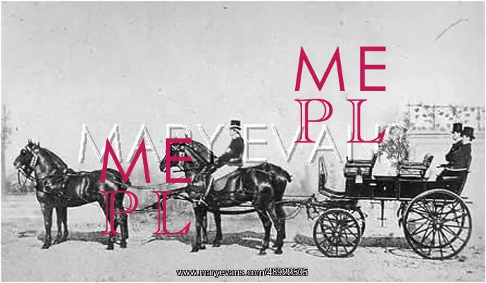 : CHARABANC POSTE ALLEMAND : CHARABANC POSTE ALLEMAND