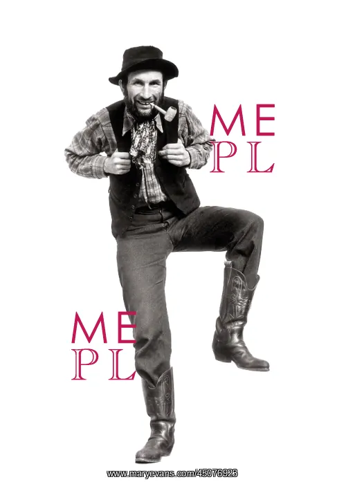 : Character Man Stereotype Country Rube Beard Corncob : Character Man Stereotype Country Rube Beard Corncob