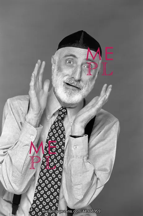 : Character Portrait Man Gray Beard : Character Portrait Man Gray Beard