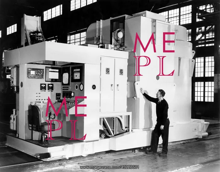 : Charging unit ready for shipment to the ? : Charging unit ready for shipment to the ?