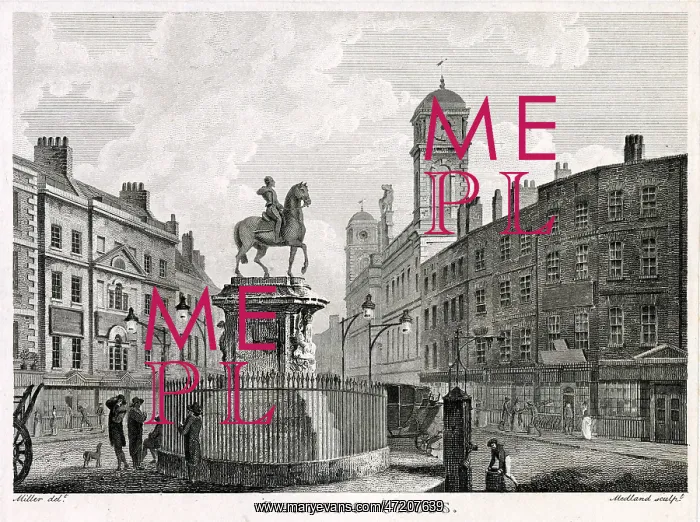 : Charing Cross, London : Charing Cross, London