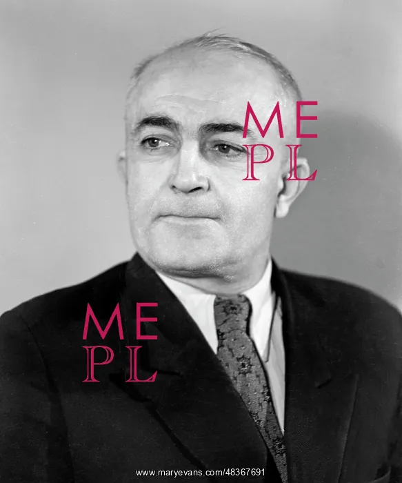 : Chariton Pliyev : Chariton Pliyev
