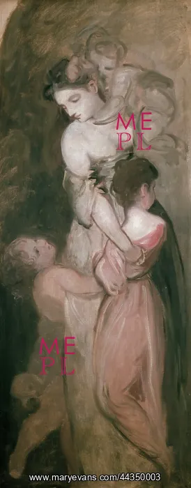 : Charity. Through the intervention of Joseph Warton : Charity. Through the intervention of Joseph Warton