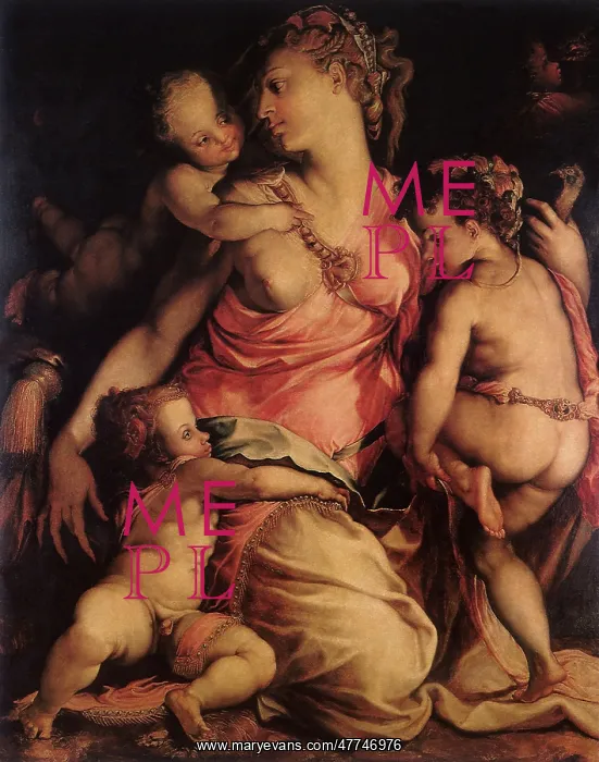  : Charity