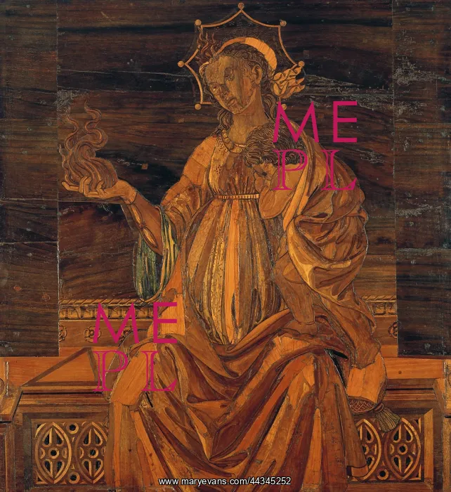 : Charity, by Baccio and Piero : Charity, by Baccio and Piero