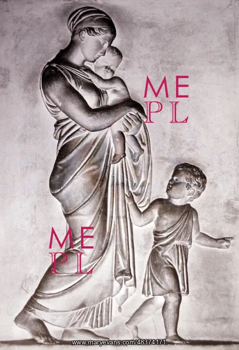 : Charity (virtue), one of the three theological : Charity (virtue), one of the three theological