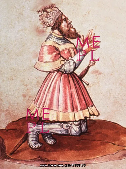 : Charlemagne, Emperor of the Romans : Charlemagne, Emperor of the Romans