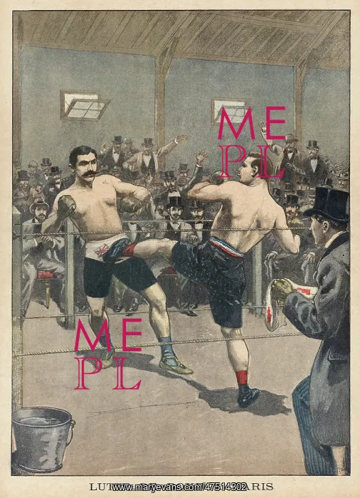 : CHARLEMONT V DRISCOLL : CHARLEMONT V DRISCOLL