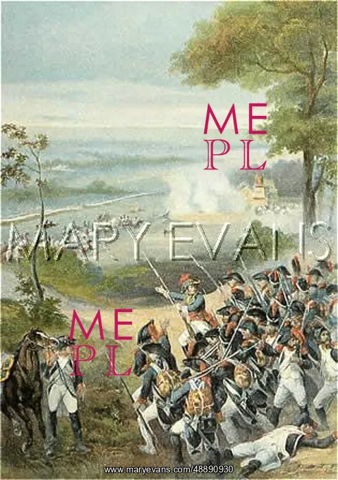 : CHARLEROI 1794 : CHARLEROI 1794