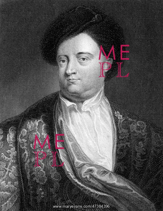 : CHARLES 6 EARL DORSET : CHARLES 6 EARL DORSET