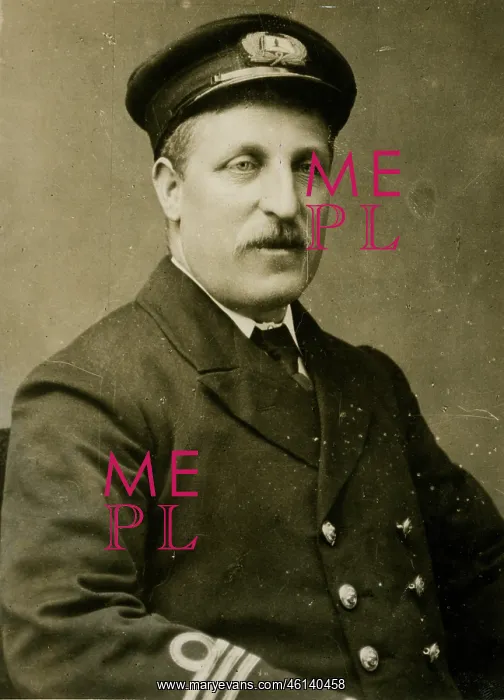 : Charles Algernon Fryatt, mariner, WW1 : Charles Algernon Fryatt, mariner, WW1