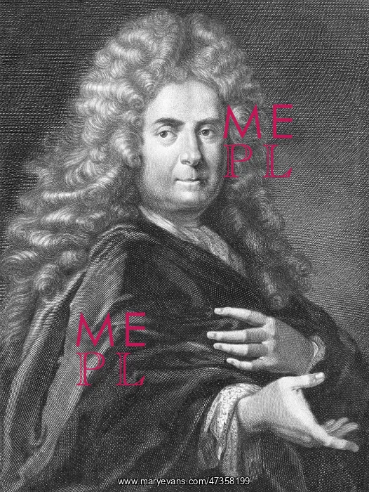 : CHARLES-ANTOINE COYPEL 1 : CHARLES-ANTOINE COYPEL 1