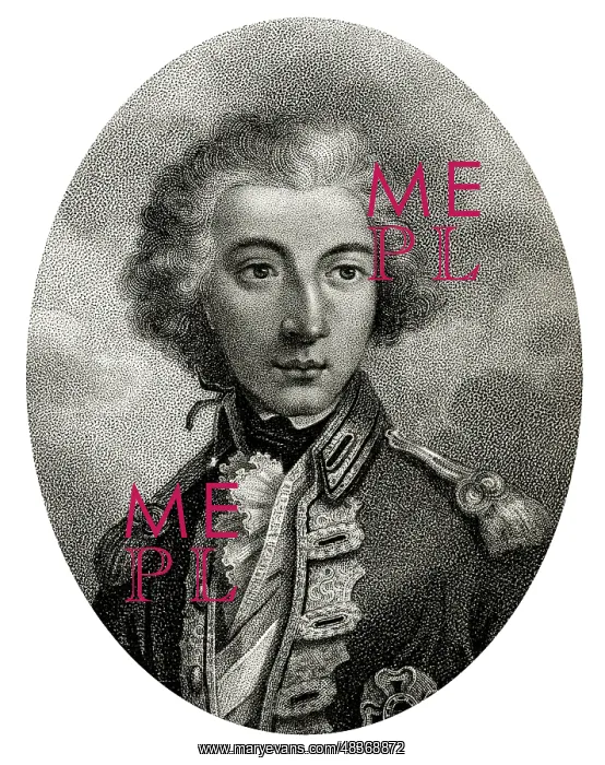 : Charles, Archduke of Austria : Charles, Archduke of Austria