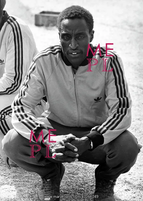 : Charles Asati : Charles Asati