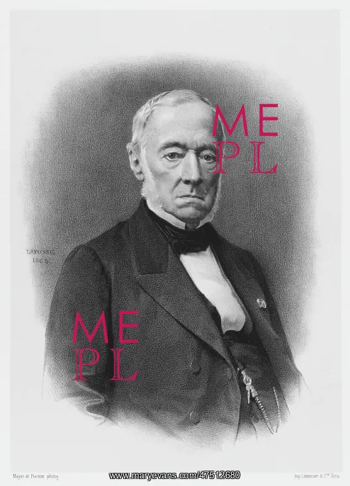 : CHARLES-AUGUSTE PELLAT : CHARLES-AUGUSTE PELLAT