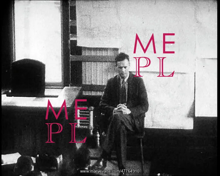: Charles Augustus Lindbergh Giving Evidence : Charles Augustus Lindbergh Giving Evidence