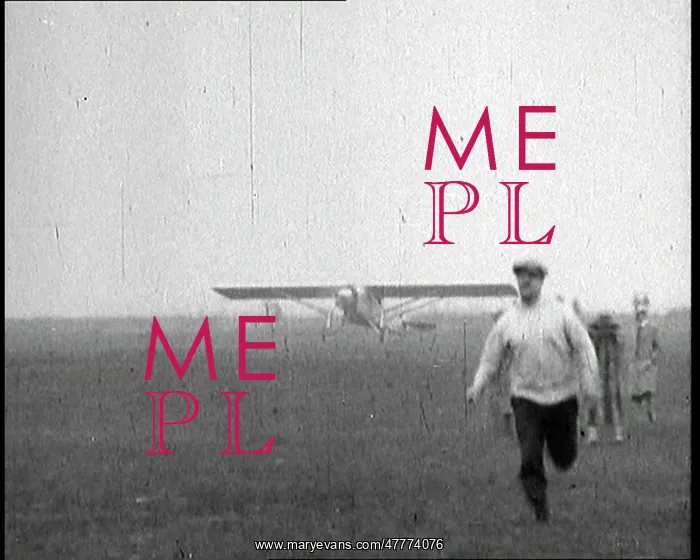 : Charles Augustus Lindbergh's Plane The Spirit : Charles Augustus Lindbergh's Plane The Spirit