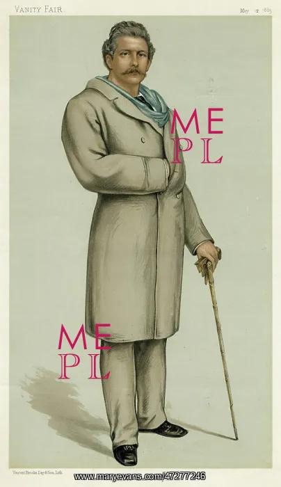 : CHARLES B LAWES 1883 : CHARLES B LAWES 1883