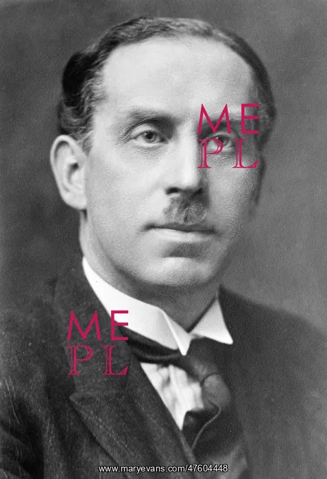 : Charles Barkla, English Physicist : Charles Barkla, English Physicist
