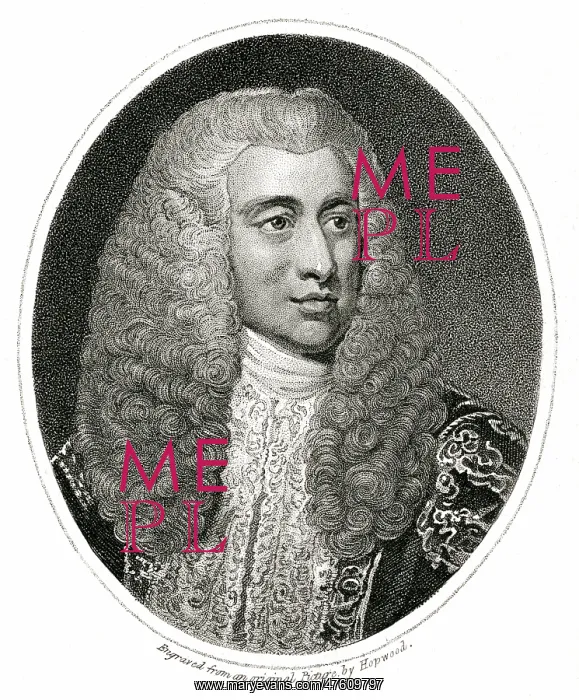 : Charles Baron Colchester : Charles Baron Colchester