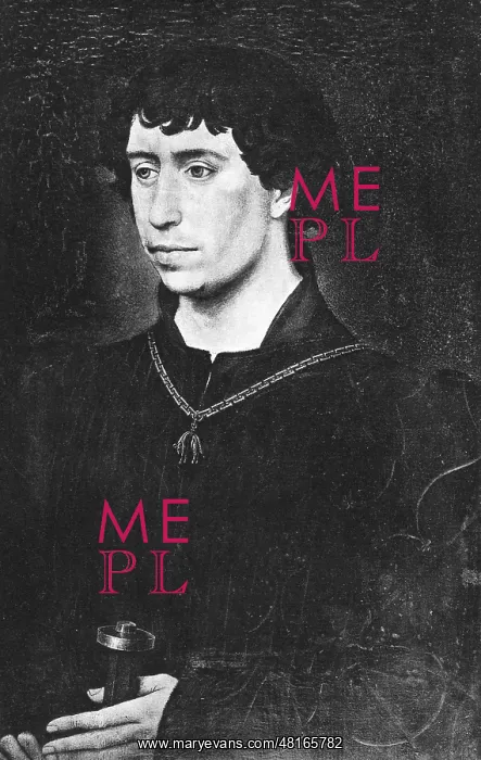 : Charles the Bold, Duke of Burgundy : Charles the Bold, Duke of Burgundy