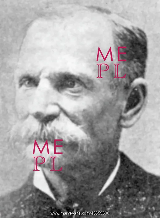 : Charles Bole, American stage robber : Charles Bole, American stage robber