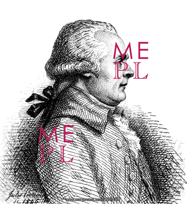 : CHARLES BOSSUT : CHARLES BOSSUT