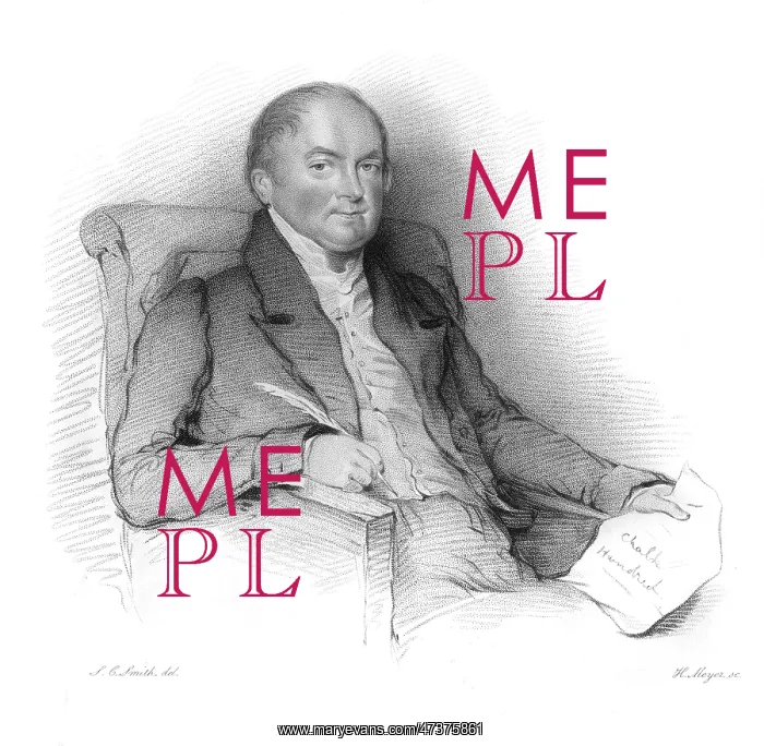: CHARLES BOWLES : CHARLES BOWLES