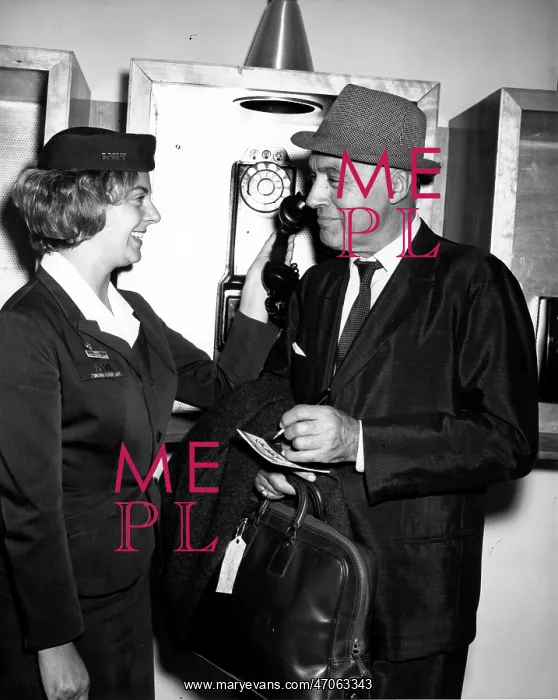: Charles Boyer : Charles Boyer