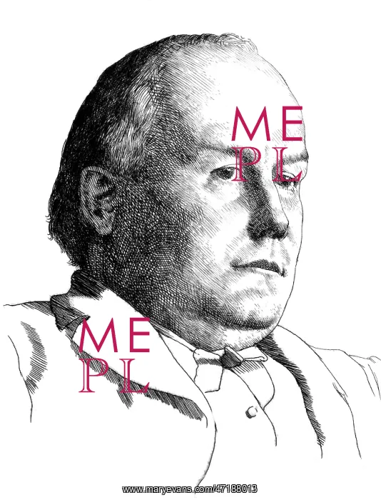  : CHARLES BRADLAUGH