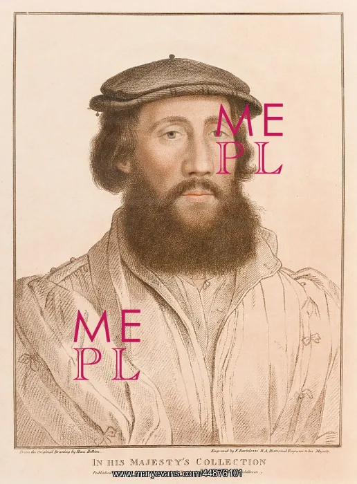 : Charles Brandon, Duke of Suffolk : Charles Brandon, Duke of Suffolk